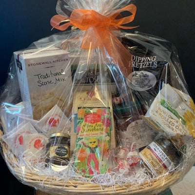 Any Occasion Basket