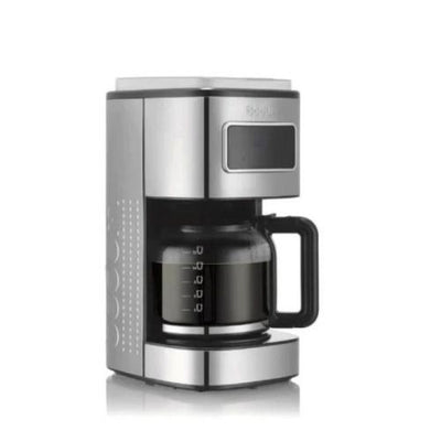 Bodum Bistro Programmable Coffee Maker