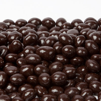 Milk Chocolate Covered Macadamia Nuts - 16OZ