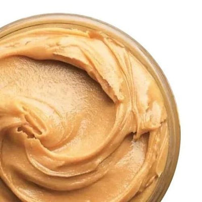 Cashew Butter - 16oz