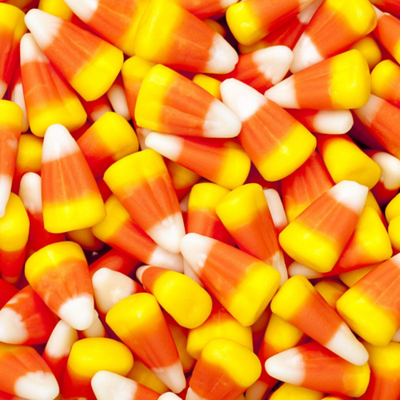 Candy Corn - 16oz