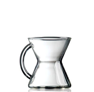 Chemex Glass Mug